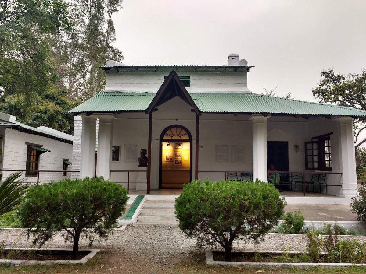 Image 3