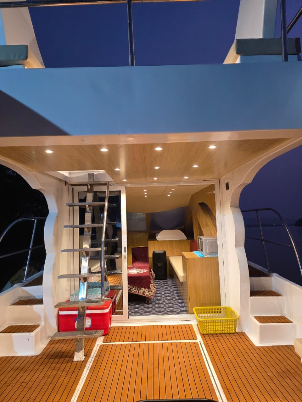Image 3