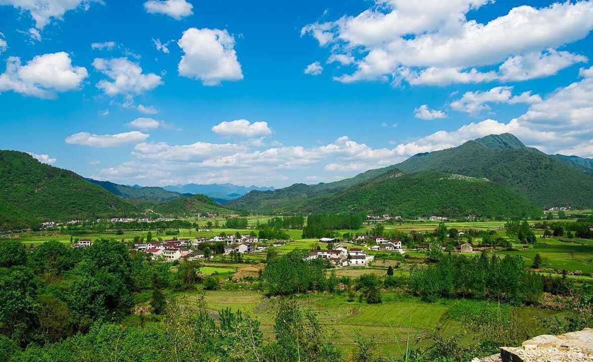 Jim Corbett, Ranikhet & Nainital: 7-Day Journey
