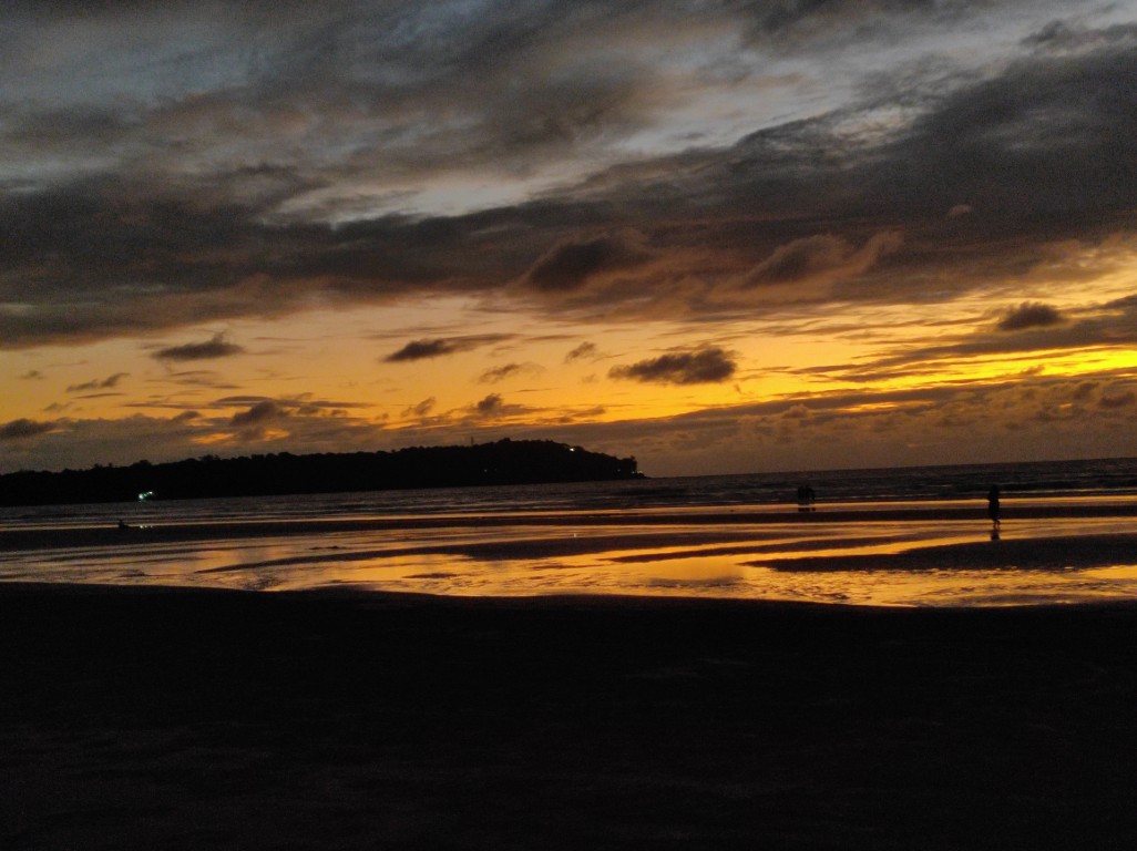 Old Goa