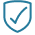 Trusted Reviews